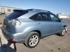 Lot #3024504381 2009 LEXUS RX 350