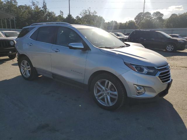 2020 CHEVROLET EQUINOX PR - 3GNAXPEX9LS540899