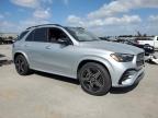 MERCEDES-BENZ GLE 450E 4 снимка