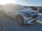 Lot #3024602668 2024 MAZDA CX-90 PREM