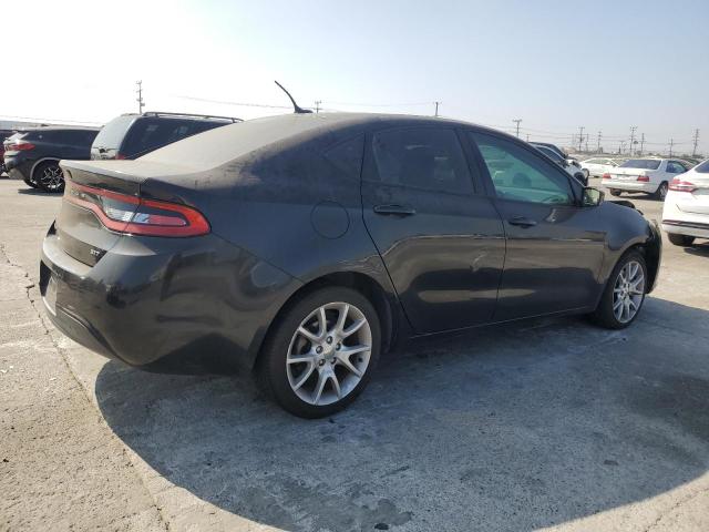 VIN 1C3CDFBA5DD287218 2013 Dodge Dart, Sxt no.3