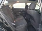 NISSAN ALTIMA 2.5 photo