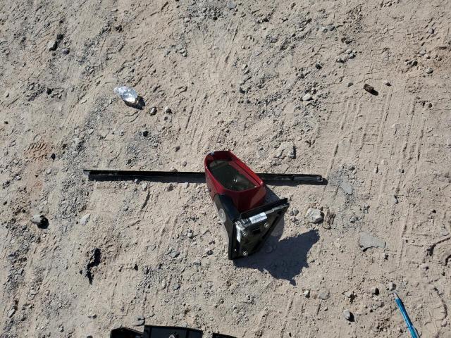 2019 CADILLAC XTS LUXURY - 2G61M5S39K9132098