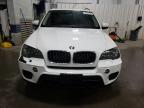 BMW X5 XDRIVE3 photo