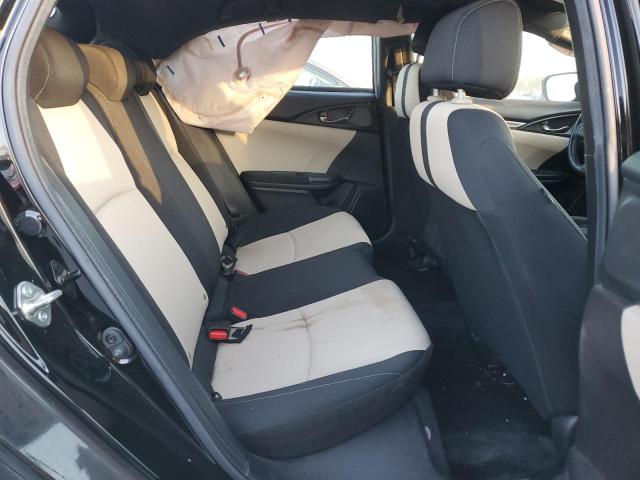 2017 HONDA CIVIC SPOR - SHHFK7H49HU225520