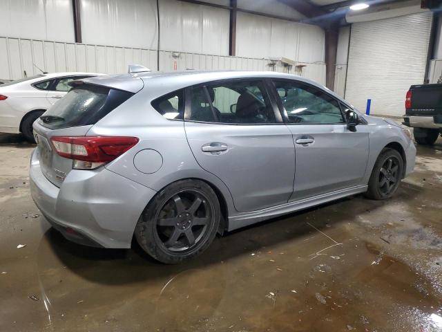 VIN 4S3GTAM60H3718054 2017 Subaru Impreza, Sport no.3