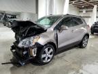 BUICK ENCORE CON photo