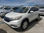 2016 HONDA CR-V EX - 5J6RM3H51GL002923