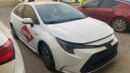 2021 TOYOTA COROLLA LE - JTDEAMDE8MJ033019