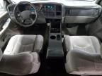 CHEVROLET TAHOE K150 photo