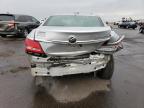 Lot #3006671510 2015 BUICK LACROSSE