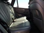 BMW X5 XDRIVE3 photo