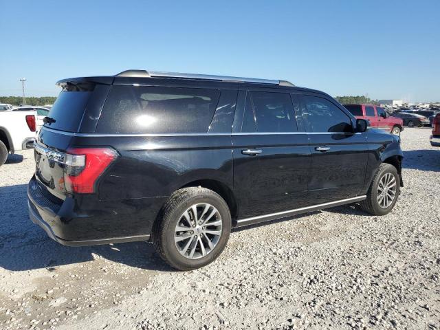 2018 FORD EXPEDITION - 1FMJK2AT9JEA63133