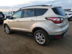 FORD ESCAPE SE photo