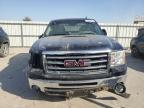 Lot #3024750259 2013 GMC SIERRA K15