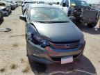 HONDA INSIGHT EX photo