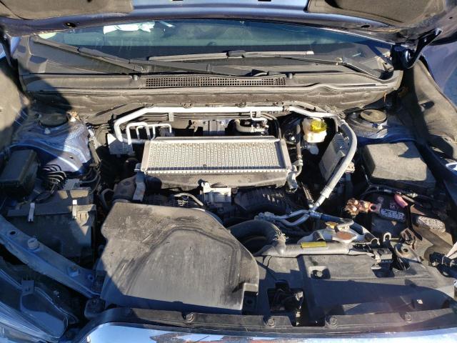 2021 SUBARU ASCENT TOU - 4S4WMARDXM3463435