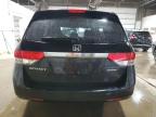 HONDA ODYSSEY SE photo