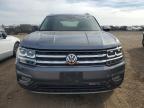 Lot #3024597623 2018 VOLKSWAGEN ATLAS SEL