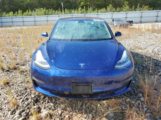 2018 TESLA MODEL 3 - 5YJ3E1EB9JF133941