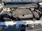 Lot #2991622002 2021 CHEVROLET COLORADO L