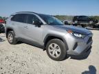 TOYOTA RAV4 LE снимка