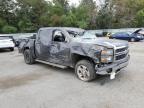 Lot #3024889393 2015 CHEVROLET SILVERADO