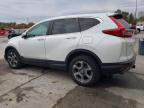 HONDA CR-V EX снимка