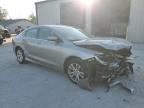 CHRYSLER 200 LIMITE photo