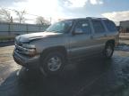 CHEVROLET TAHOE K150 photo