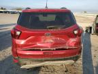 Lot #3024308022 2019 FORD ESCAPE SEL