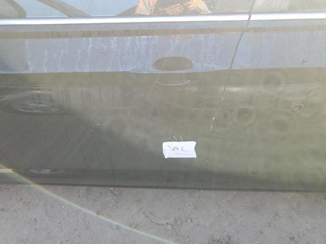 2019 VOLKSWAGEN JETTA S - 3VWCB7BU3KM142503