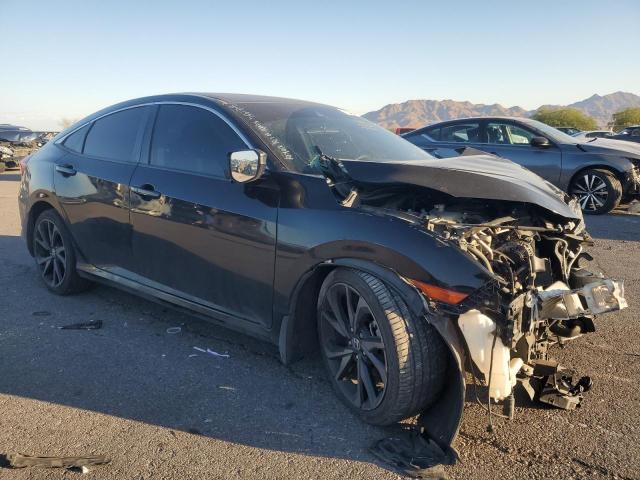 2HGFC2F87KH514647 2019 HONDA CIVIC