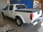 NISSAN FRONTIER S photo