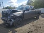 2024 RAM 2500 BIG H - 3C6UR5DL9RG325335
