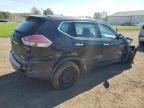 NISSAN ROGUE S photo