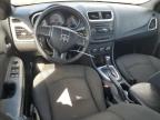 DODGE AVENGER SE photo