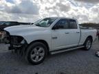 2015 RAM 1500 SLT - 1C6RR6GG0FS565484