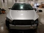 Lot #3022971130 2012 CHEVROLET SONIC LT