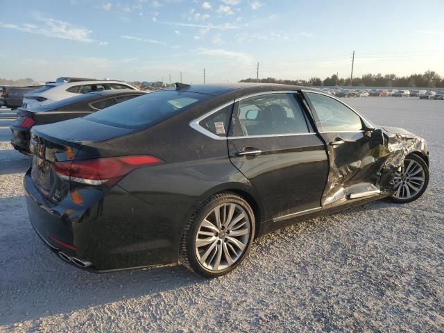 2018 GENESIS G80 ULTIMA KMHGN4JF4JU228941