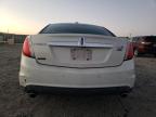 Lot #3023970265 2012 LINCOLN MKS