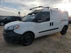 RAM PROMASTER photo