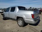 Lot #3028321789 2012 HONDA RIDGELINE