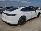 Lot #3004271831 2023 PORSCHE PANAMERA B