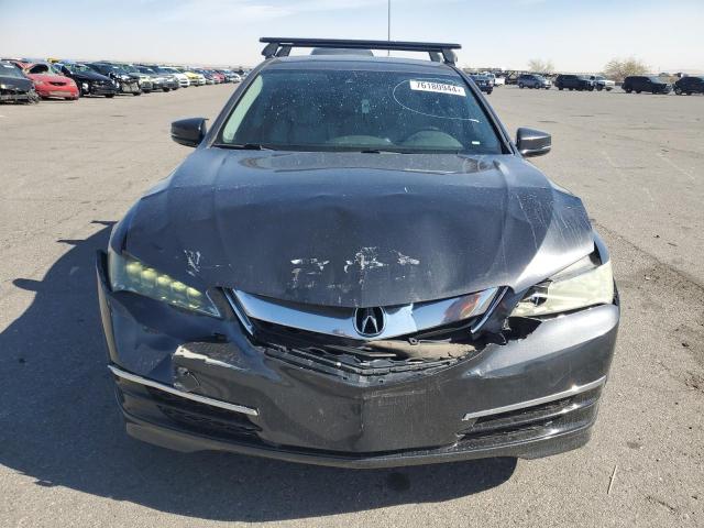 2016 ACURA TLX TECH - 19UUB1F56GA002801