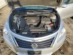 NISSAN ALTIMA 2.5 photo