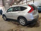 Lot #3025122218 2014 HONDA CR-V EXL