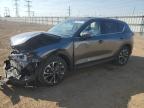 Lot #3023717894 2023 MAZDA CX-5 PREMI