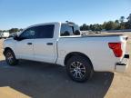 Lot #3024571569 2022 NISSAN TITAN S