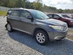 Lot #3024732327 2013 TOYOTA HIGHLANDER